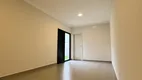 Foto 13 de Casa de Condomínio com 3 Quartos à venda, 162m² em Parque Olívio Franceschini, Hortolândia