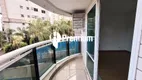 Foto 7 de Apartamento com 4 Quartos à venda, 160m² em Barra da Tijuca, Rio de Janeiro