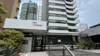Foto 28 de Apartamento com 3 Quartos à venda, 140m² em Graça, Salvador