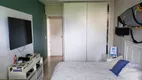 Foto 11 de Apartamento com 4 Quartos à venda, 325m² em Rio Vermelho, Salvador