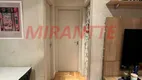 Foto 17 de Apartamento com 2 Quartos à venda, 67m² em Santana, São Paulo