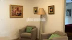 Foto 8 de Apartamento com 4 Quartos à venda, 371m² em Alto Da Boa Vista, São Paulo