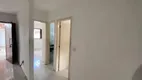 Foto 3 de Casa com 2 Quartos à venda, 140m² em Cidade Universitária, Maceió