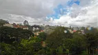 Foto 17 de Apartamento com 4 Quartos à venda, 300m² em Morumbi, São Paulo