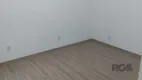 Foto 11 de Apartamento com 2 Quartos à venda, 95m² em Moinhos de Vento, Porto Alegre