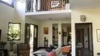Foto 11 de Casa de Condomínio com 5 Quartos à venda, 450m² em Pituaçu, Salvador