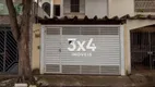 Foto 34 de Casa com 3 Quartos à venda, 169m² em Jardim Brasil, São Paulo