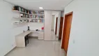 Foto 16 de Casa de Condomínio com 3 Quartos à venda, 252m² em Residencial Condomínio Jardim Veneza, Senador Canedo