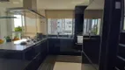 Foto 25 de Apartamento com 3 Quartos à venda, 220m² em Abraão, Florianópolis