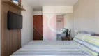 Foto 6 de Apartamento com 3 Quartos à venda, 91m² em Barra da Tijuca, Rio de Janeiro