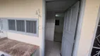 Foto 2 de Apartamento com 2 Quartos para alugar, 59m² em Vila Padre Manoel de Nóbrega, Campinas