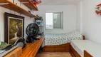 Foto 13 de Apartamento com 3 Quartos à venda, 90m² em Morumbi, São Paulo