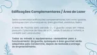 Foto 22 de Casa de Condomínio com 3 Quartos à venda, 68m² em Planalto, Porto Velho