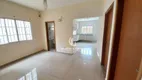 Foto 28 de Casa com 2 Quartos à venda, 140m² em Saude, Rio Claro