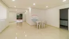 Foto 37 de Apartamento com 3 Quartos à venda, 69m² em Casa Verde, São Paulo