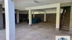 Foto 7 de Casa de Condomínio com 4 Quartos à venda, 500m² em Badu, Niterói
