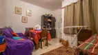 Foto 3 de Apartamento com 2 Quartos à venda, 60m² em Perdizes, São Paulo