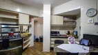 Foto 16 de Apartamento com 4 Quartos à venda, 176m² em Boa Viagem, Recife