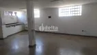 Foto 3 de Ponto Comercial para alugar, 200m² em Santa Rosa, Uberlândia