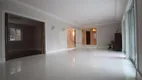 Foto 7 de Casa de Condomínio com 4 Quartos à venda, 600m² em Morumbi, São Paulo
