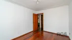 Foto 60 de Casa com 6 Quartos à venda, 387m² em Jardim Itú Sabará, Porto Alegre