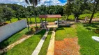 Foto 20 de Fazenda/Sítio com 3 Quartos para alugar, 1000m² em Campo do Realengo, Jarinu