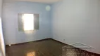 Foto 5 de Casa com 1 Quarto à venda, 100m² em Vila Ita, Jacareí