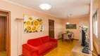 Foto 4 de Apartamento com 2 Quartos à venda, 75m² em Menino Deus, Porto Alegre
