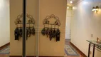 Foto 41 de Casa de Condomínio com 5 Quartos à venda, 650m² em Parque Faber Castell I, São Carlos