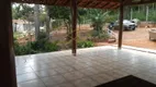 Foto 16 de Fazenda/Sítio com 2 Quartos à venda, 150m² em Loteamento Caminhos do Sol, Itatiba