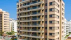 Foto 35 de Apartamento com 4 Quartos à venda, 119m² em Recreio Dos Bandeirantes, Rio de Janeiro