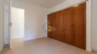 Foto 31 de Apartamento com 3 Quartos à venda, 124m² em Itaim Bibi, São Paulo