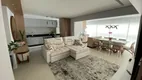 Foto 5 de Apartamento com 3 Quartos à venda, 110m² em Cidade Mae Do Ceu, São Paulo