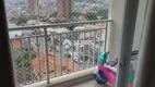 Foto 5 de Apartamento com 2 Quartos à venda, 52m² em Quitaúna, Osasco