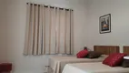 Foto 14 de Casa de Condomínio com 3 Quartos à venda, 295m² em Residencial Terras de Santa Cruz, Bragança Paulista