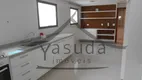 Foto 2 de Apartamento com 4 Quartos à venda, 286m² em Jardim da Saude, São Paulo