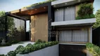 Foto 5 de Casa com 5 Quartos à venda, 1400m² em Barra da Tijuca, Rio de Janeiro