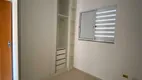 Foto 3 de Apartamento com 2 Quartos à venda, 39m² em Vila Paulo Silas, São Paulo