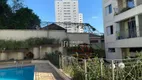 Foto 28 de Apartamento com 3 Quartos à venda, 73m² em Vila Esperança, São Paulo