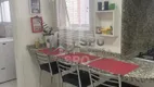 Foto 16 de Apartamento com 3 Quartos à venda, 140m² em Interlagos, São Paulo