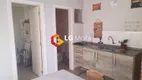 Foto 21 de Casa de Condomínio com 3 Quartos à venda, 180m² em Joao Aranha, Paulínia