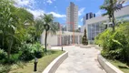 Foto 19 de Apartamento com 3 Quartos à venda, 157m² em Santana, São Paulo