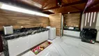 Foto 20 de Casa de Condomínio com 4 Quartos à venda, 181m² em Colina de Laranjeiras, Serra