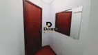 Foto 12 de Apartamento com 3 Quartos para alugar, 86m² em Boa Vista, Curitiba