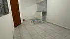 Foto 3 de Casa com 2 Quartos à venda, 70m² em Parque Água Branca, Piracicaba