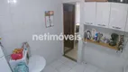 Foto 26 de Casa com 3 Quartos à venda, 163m² em Portuguesa, Rio de Janeiro