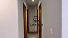 Foto 11 de Apartamento com 3 Quartos à venda, 70m² em Vila Nova, Londrina