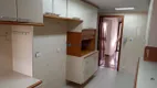 Foto 10 de Apartamento com 3 Quartos à venda, 146m² em Moema, São Paulo