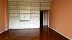 Foto 3 de Apartamento com 3 Quartos à venda, 125m² em Laranjeiras, Rio de Janeiro