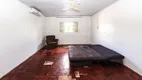 Foto 7 de Casa com 3 Quartos para alugar, 300m² em Divina Providência, Santa Maria